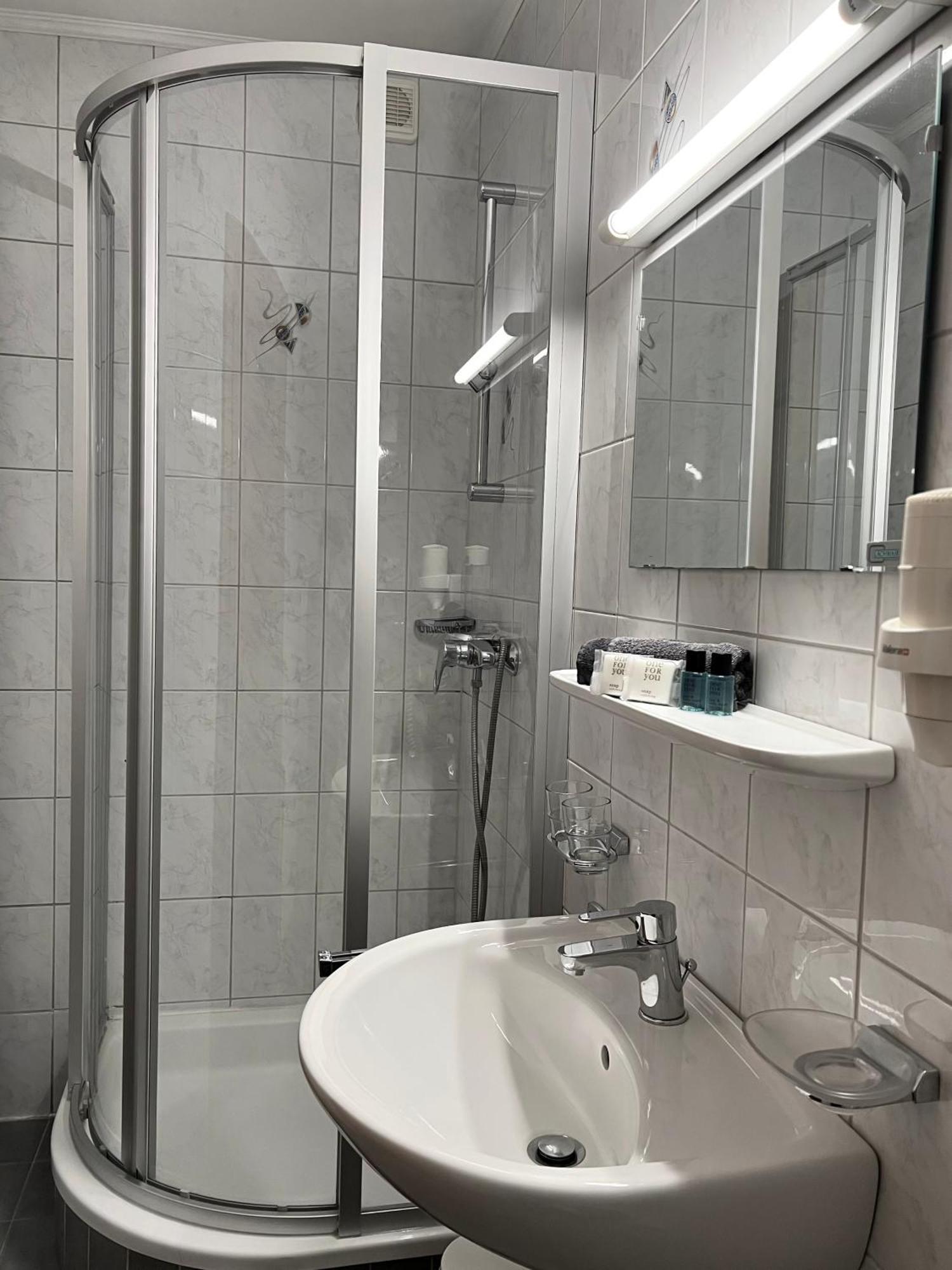 The Steakhouse - Guest Rooms Sankt Johann im Pongau Bagian luar foto