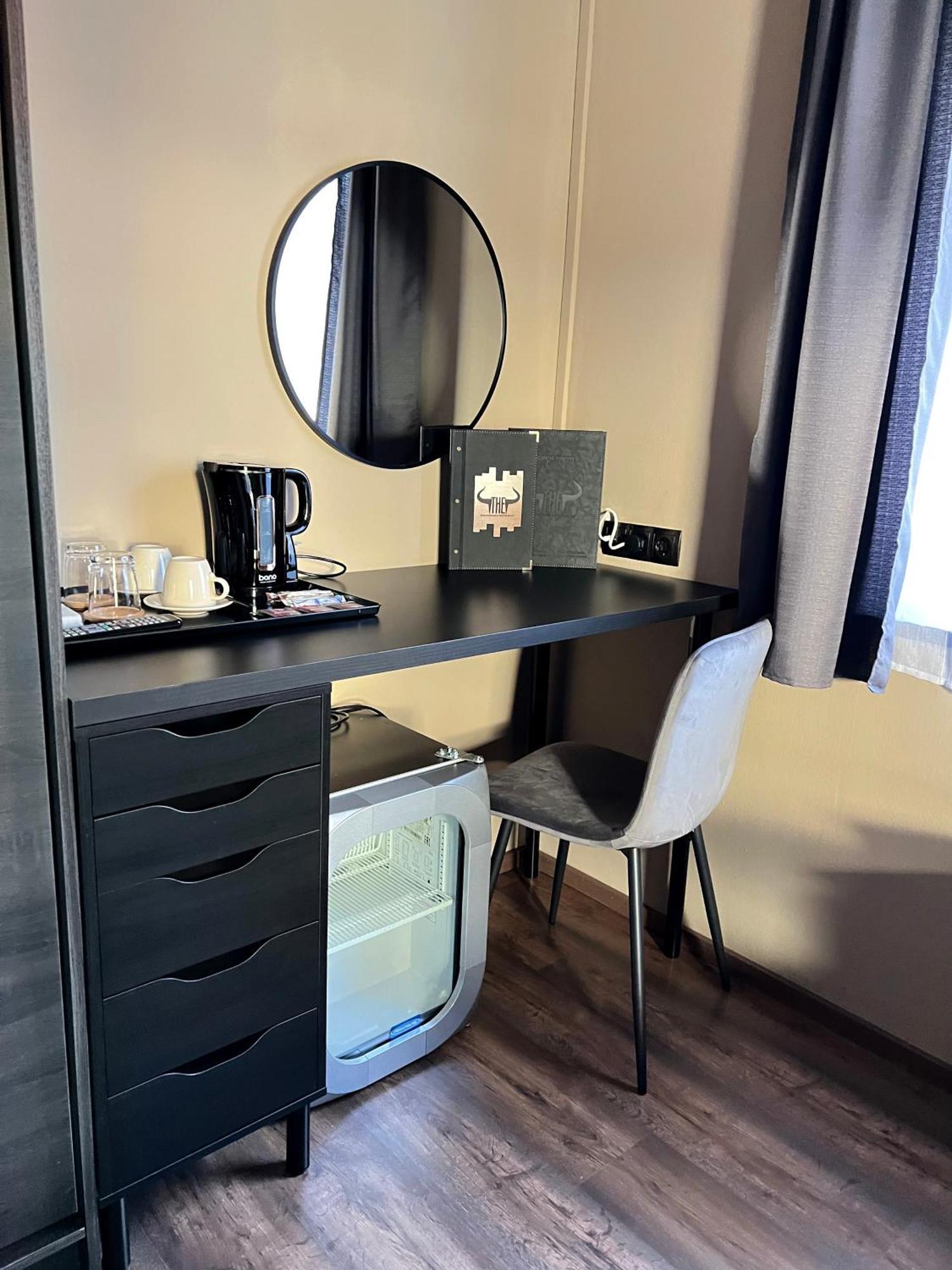 The Steakhouse - Guest Rooms Sankt Johann im Pongau Bagian luar foto