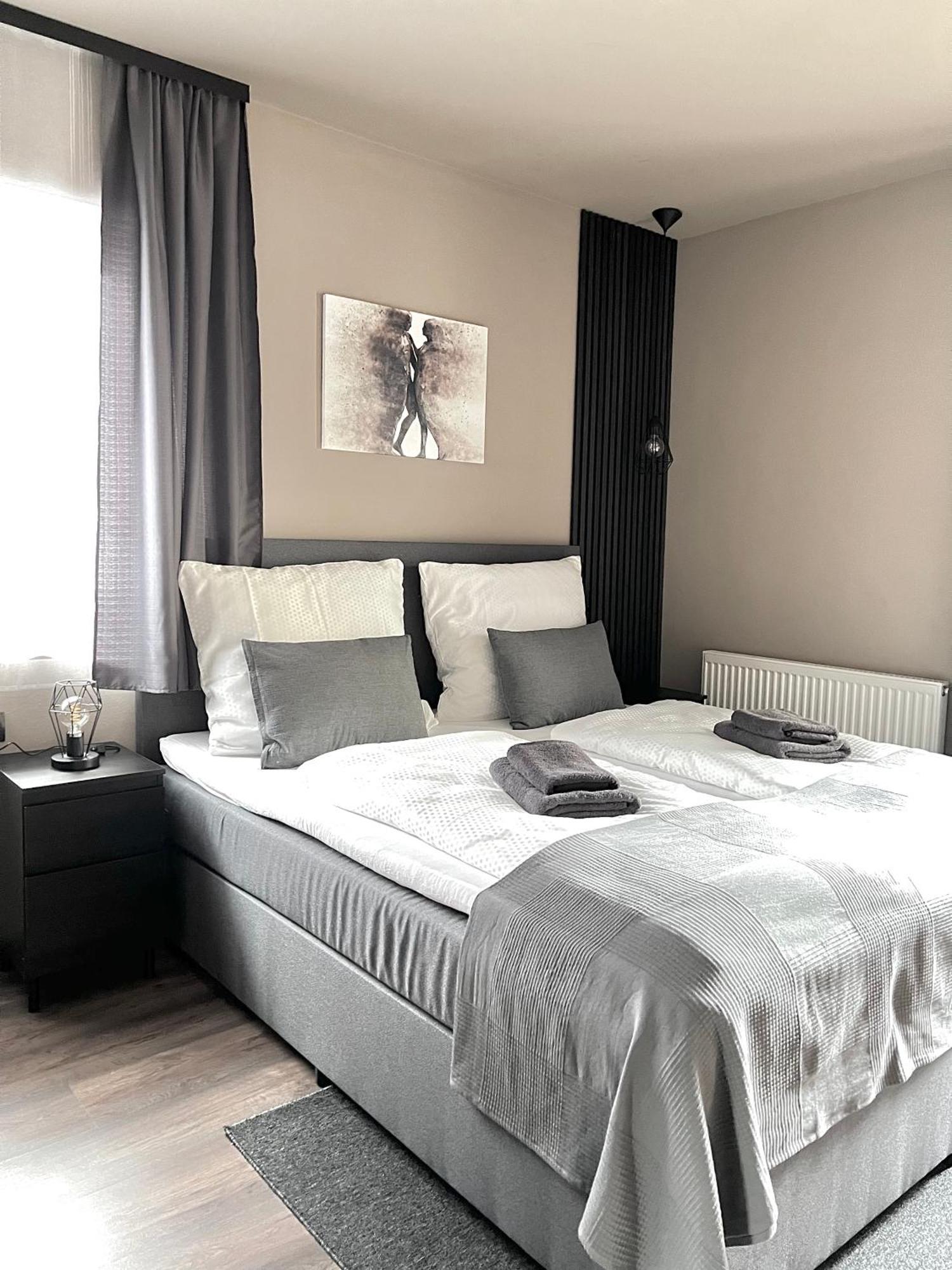 The Steakhouse - Guest Rooms Sankt Johann im Pongau Bagian luar foto