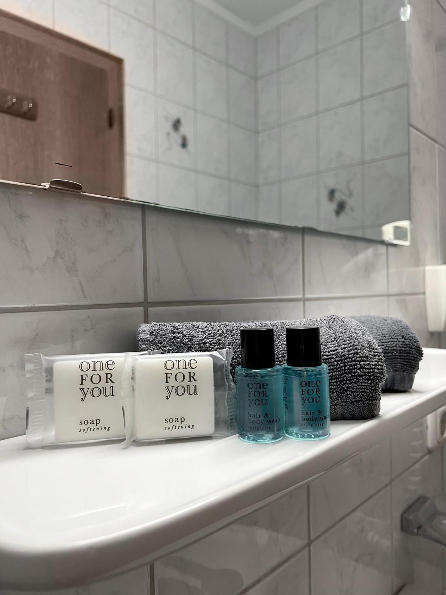 The Steakhouse - Guest Rooms Sankt Johann im Pongau Bagian luar foto